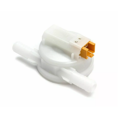 Flussometro lavastoviglie Bosch Siemens sensore pressostato 00424099 compatibile