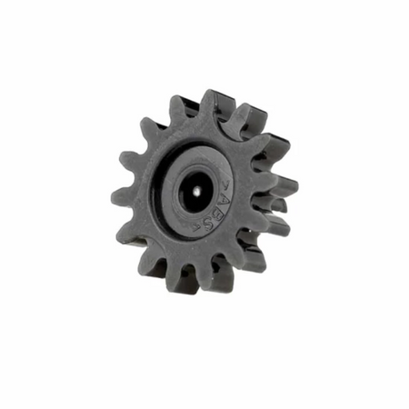 Ingranaggio trimmer velocità Bimby TM31 ricambio compatibile