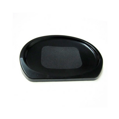 Bacinella per condensa compressore C00046376 ricambio compatibile