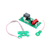 Kit schede elettroniche Vaporetto Polti SLDB3295 ricambio originale