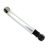 Ammortizzatore lavatrice Bosch Siemens 04500820 ricambio compatibile