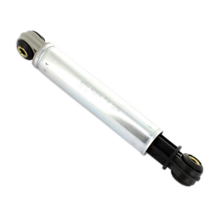 Ammortizzatore lavatrice Bosch Siemens 04500820 ricambio compatibile