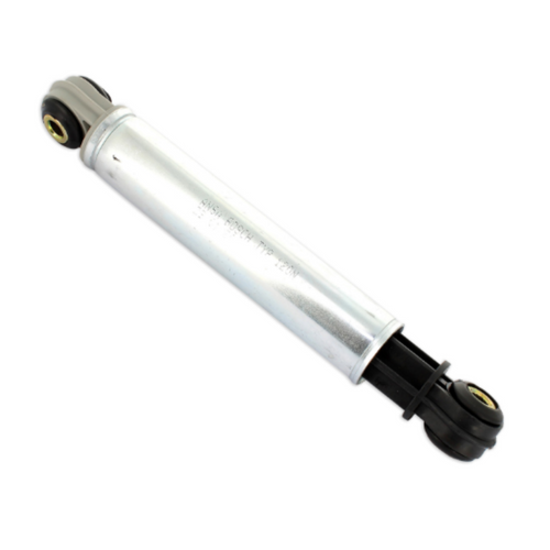 Ammortizzatore lavatrice Bosch Siemens 04500820 ricambio compatibile