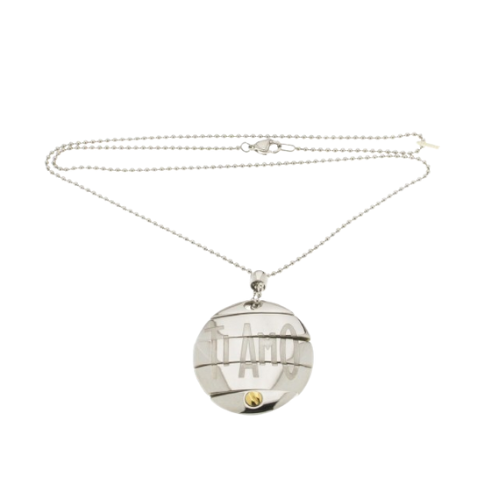 Collana donna MORELLATO S018907P