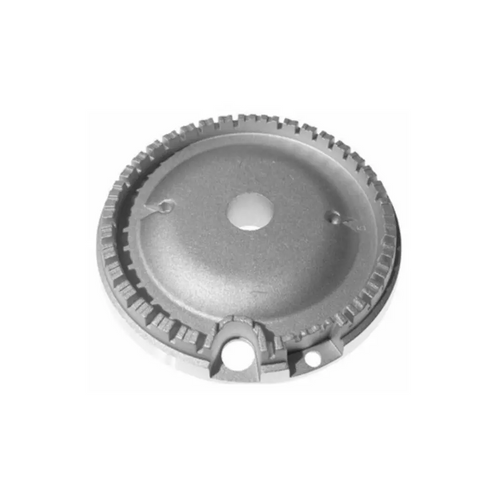 Whirlpool bruciatore-spartifiamma ultrarapido gigante originale