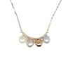 Collana donna MORELLATO SADX01