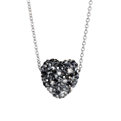 Collana donna MORELLATO SRN05