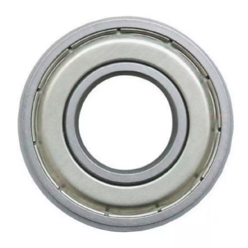 Cuscinetto a sfera per lavatrice ed altri usi 6305 zz -25x62x17- 1 pezzo