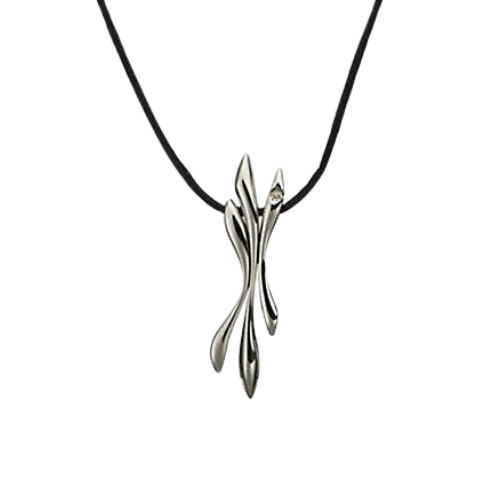 Collana unisex MORELLATO S010B01P