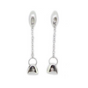 Orecchini donna MORELLATO S0195050