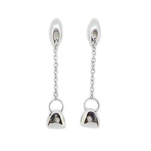 Orecchini donna MORELLATO S0195050