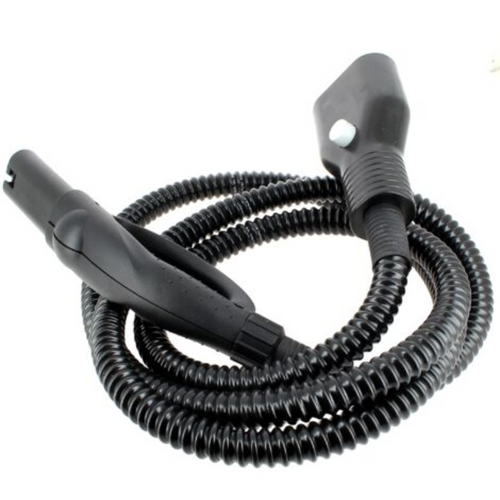 Guaina completa per vaporella Polti originale vedi modelli in descrizione