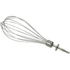 Frusta Braun Minipiner Multiquick ricambio originale - AS00004189