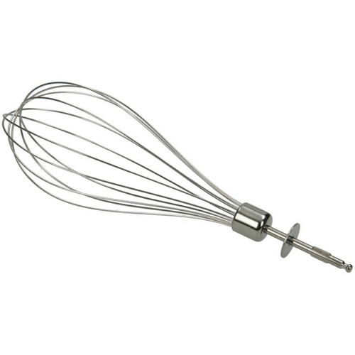 Frusta Braun Minipiner Multiquick ricambio originale - AS00004189