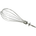 Frusta Braun Minipiner Multiquick ricambio originale - AS00004189
