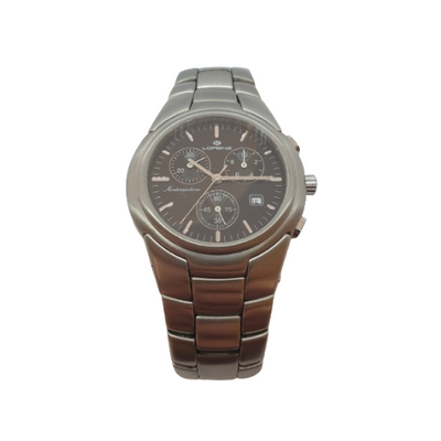 Orologio uomo LORENZ 022059AL