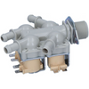 Elettrovalvola lavatrice a 4 vie 180° originale Lg 5221ER1002F