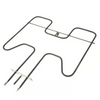 Resistenza superiore forno Ariston Indesit Whirlpool C00519085 1500 W