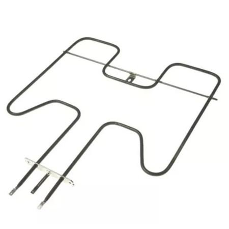 Resistenza superiore forno Ariston Indesit Whirlpool C00519085 1500 W