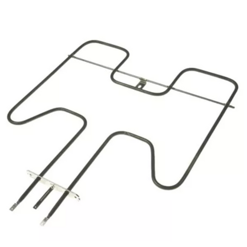 Resistenza superiore forno Ariston Indesit Whirlpool C00519085 1500 W