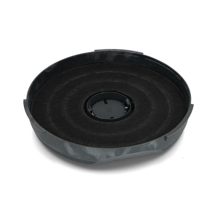 Filtro cappa a carboni attivi universale MOD.34