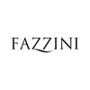 Trapunta Invernale Fazzini Boboli Torrone Matrimoniale In Percalle Di Puro Cotone