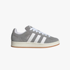 Scarpe senakers Adidas Campus 00s grey white