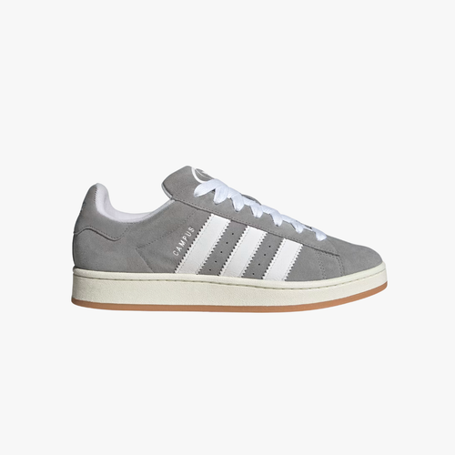 Scarpe senakers Adidas Campus 00s grey white