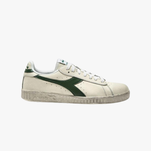 Sneakers Diadora Game Low Waxed Foliage