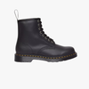Stivali Dr Martens 1460 Nappa black