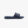 Ciabatte Nike Victori One navy