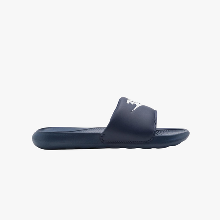 Ciabatte Nike Victori One navy
