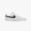 Sneakers Nike Court Vision Low NN 101 white black