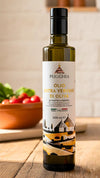 olio extra