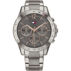 Orologio Tommy Hilfiger 1782124