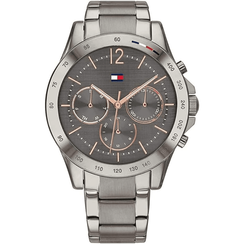Orologio Tommy Hilfiger 1782124