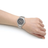 Orologio Tommy Hilfiger 1782124