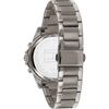 Orologio Tommy Hilfiger 1782124