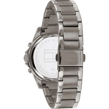 Orologio Tommy Hilfiger 1782124