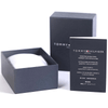Orologio Tommy Hilfiger 1782124