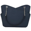 Michael Kors borsa tracolla da donna 35F1STVT3L Michael Kors