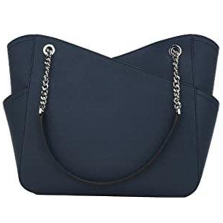 Michael Kors borsa tracolla da donna 35F1STVT3L Michael Kors