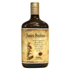 Amaro Svedese ricetta originale Maria Treben – Formato Extra da 700 ml – Made in Italy