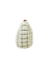 1^ Classe Borsa donna tracolla hobo