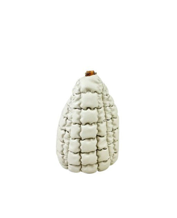 1^ Classe Borsa donna tracolla hobo