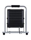 Proiettore LED WERKU (100W)