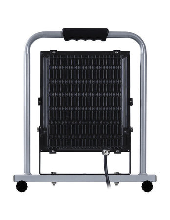 Proiettore LED WERKU (100W)
