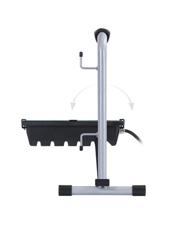 Proiettore LED WERKU (100W)