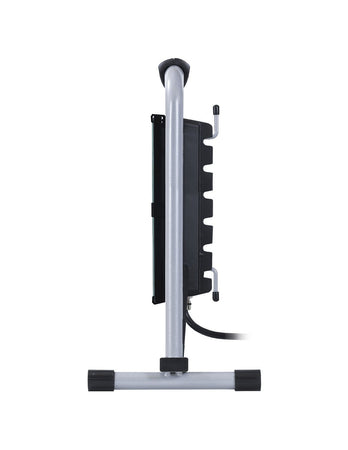 Proiettore LED WERKU (100W)