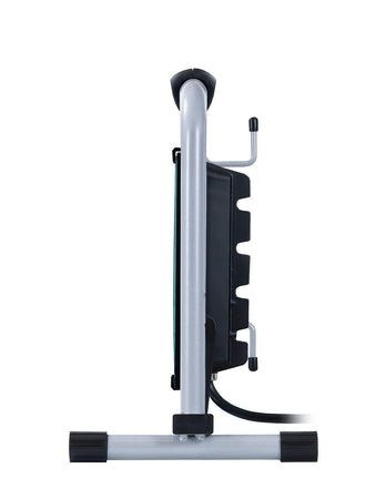 Proiettore LED WERKU (30W)